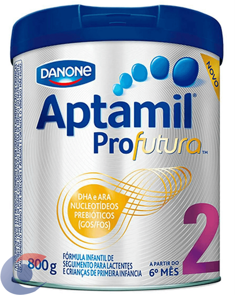 FORMULA-INF-APTAMIL-PROFUTURA-2-800G
