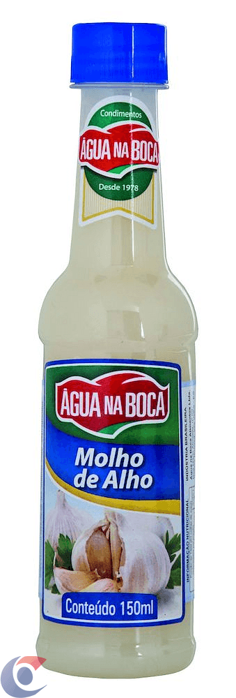 MOLHO-ALHO-AGUA-NA-BOCA-150ML
