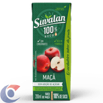 SUCO-SUVALAN-S-ACUC-200ML-100--MACA