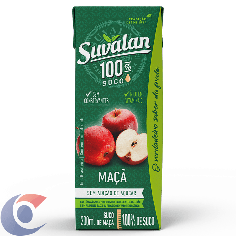 SUCO-SUVALAN-S-ACUC-200ML-100--MACA