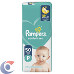FR-PAMPERS-CONFORTSEC-50UN-MEGA-P