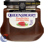 GELEIA-GOURM-QUEENSBERRY-290G-PIMENTAO