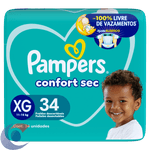 FR-PAMPERS-CONFORTSEC-34UN.MEGA-XG