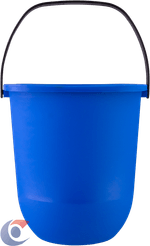 BALDE-PLASUTIL-FORM-77L-REF-354