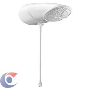 Ducha Lorenzetti Top Jet Multi 127/5500w