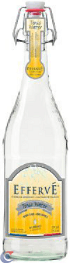 AGUA-MIN-AROM-EFFERVE-750ML-C-GAS-TONICA