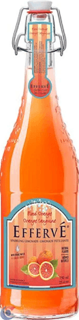 AGUA-MIN-AROM-EFFERVE-750ML-LARJ-SANG