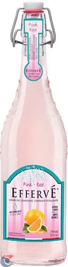 AGUA-MIN-AROM-EFFERVE-750ML-C-GAS-PINK