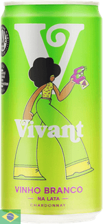 VH-BCO-NAC-VIVANT-LT-269ML