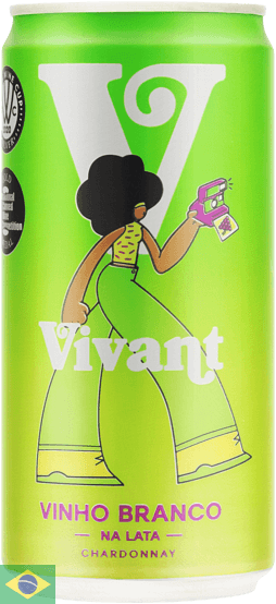 VH-BCO-NAC-VIVANT-LT-269ML
