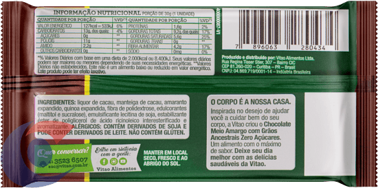 CHOC-MEIO-AMARGO-VITAO-ZERO-30G-QUIN