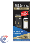 KIT-SH400ML-COND200ML-TRESEMME-HD-PR-PSP