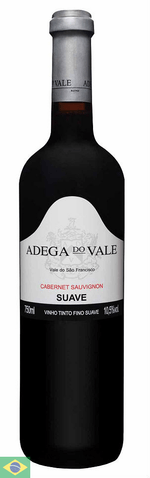 VH-TTO-NAC-ADEGA-DO-VALE-MES-SUAV-750ML