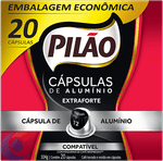 CAFE-CAPS-PILAO-104G-C-20-EXT-FORTE-ESP