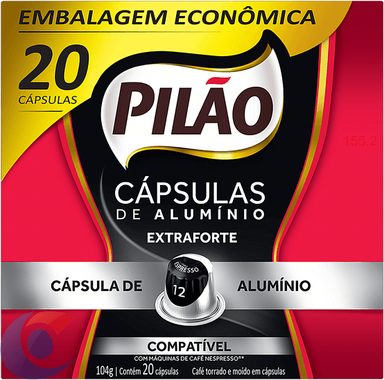 CAFE-CAPS-PILAO-104G-C-20-EXT-FORTE-ESP