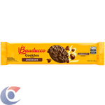 BISC-COOK-BAUDUCCO-100G-ED-ESP-CHOC-BCO