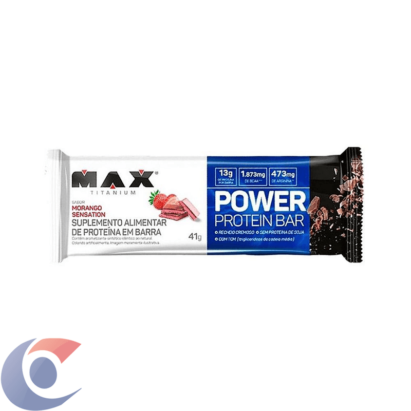 BARR-PROT-MAX-TITANIUM-41G-POW-MOR-SENS