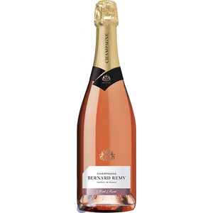 Champanhe Francês Bernad Remy Brut 750ml