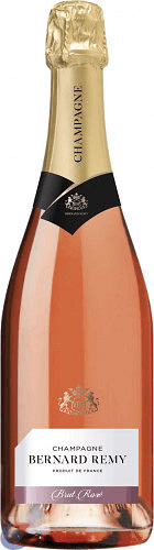 CHAMP-FRA-ROS-BERNARD-REMY-750ML-BRUT