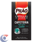 CAFE-CAPS-PILAO-52G-C-10-CAFETER-ESPRES
