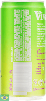 VH-BCO-NAC-VIVANT-LT-269ML