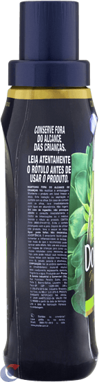AMAC-CONC-DOWNY-450ML-LIBERDADE