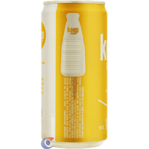 Keep Cooler Pina Colada 269ml