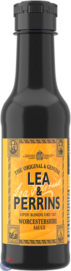 MOLHO-INGLES-LEA-PERRINS-150ML