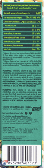 BARR-CER-NUTSBAR-ZERO-50G-CAST-COC