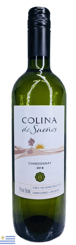 VH-BCO-URUG-COLINA-SUENOS-750ML-CHARD