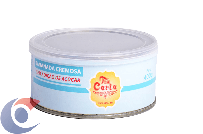 BANANADA-CREM-TIA-CARLA-S-ACUC-400G