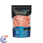CAMARAO-CONG-CZA-QUALIMAR-EV-36-40-400G