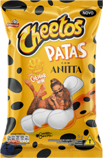 SALG-CHEETOS-ELMA-CHIPS-61G-CHEEDAR