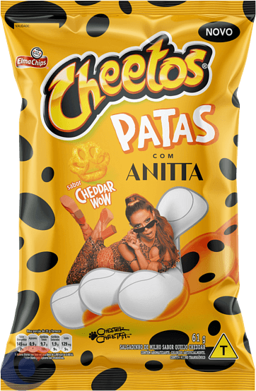 SALG-CHEETOS-ELMA-CHIPS-61G-CHEEDAR