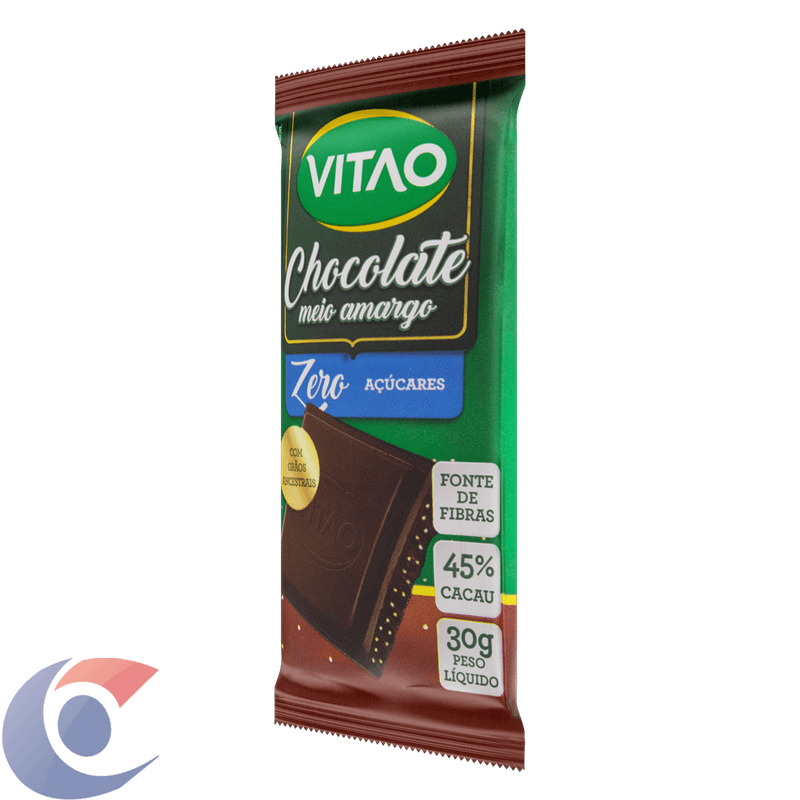 CHOC-MEIO-AMARGO-VITAO-ZERO-30G-QUIN