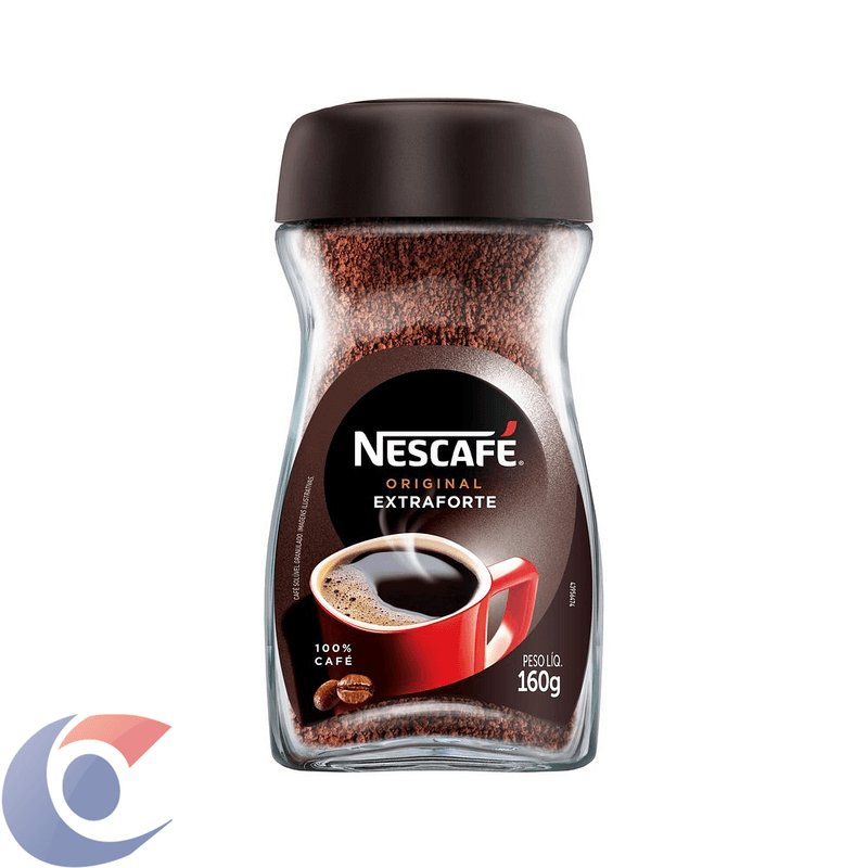 CAFE-SOL-NESCAFE-160G-ORIGAL