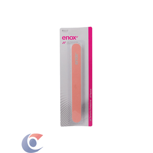 Lixa Profissional Belliz Granulação Suave
