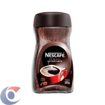 CAFE-SOL-NESCAFE-160G-ORIGAL