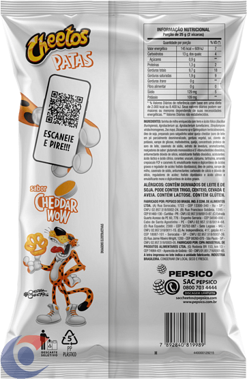 SALG-CHEETOS-ELMA-CHIPS-61G-CHEEDAR