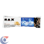 BARR-PROT-MAX-TITANIUM-41G-BAR-PE-BUT