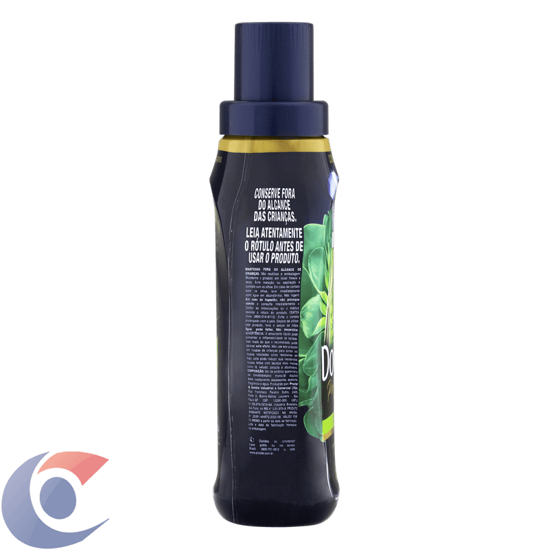 AMAC-CONC-DOWNY-450ML-LIBERDADE
