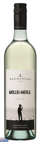 VH-BCO-AUS-BREMER-VERDEL-LC-750ML-B-MLOT