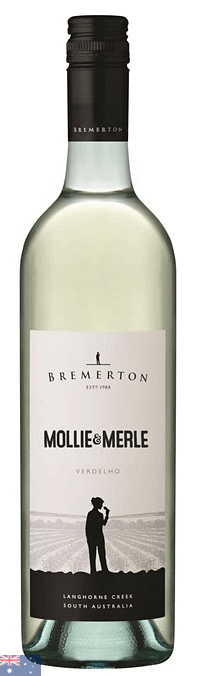VH-BCO-AUS-BREMER-VERDEL-LC-750ML-B-MLOT