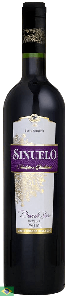 VH-TTO-NAC-SINUELO-750ML-DEMI-SEC