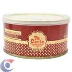 GOIABADA-CASCAO-TIA-CARLA-400G-CREM