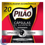 CAFE-CAPS-PILAO-104G-C-20-EXT-FORTE-ESP
