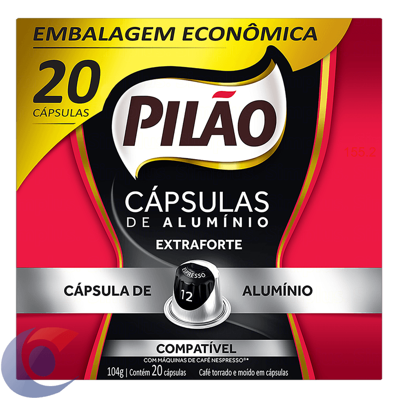 CAFE-CAPS-PILAO-104G-C-20-EXT-FORTE-ESP