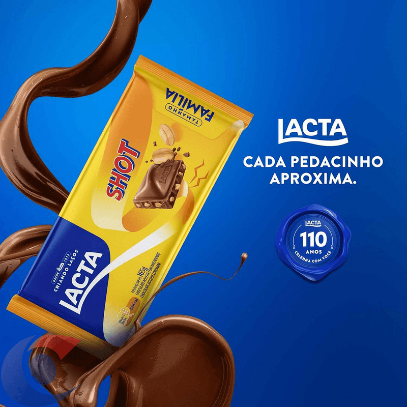 CHOC-TAB-LACTA-165G-SHOT