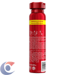 DES-MAS-AERO-OLD-SPICE-200ML-VIP