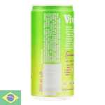 VH-BCO-NAC-VIVANT-LT-269ML